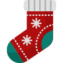 christmas-sock