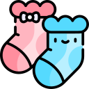 socks(1)