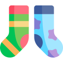 socks(2)