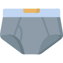 underwear