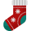christmas-sock