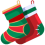 christmas-sock(1)